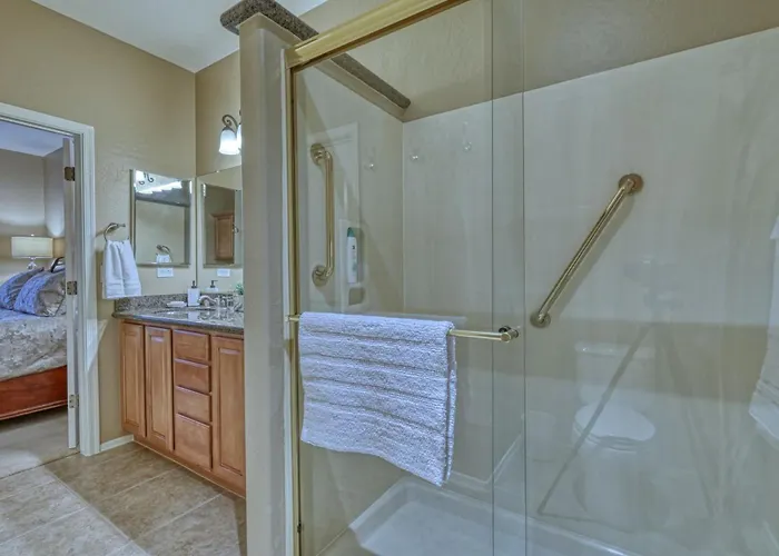 Private At Corte Bella Country Club * Sun City West