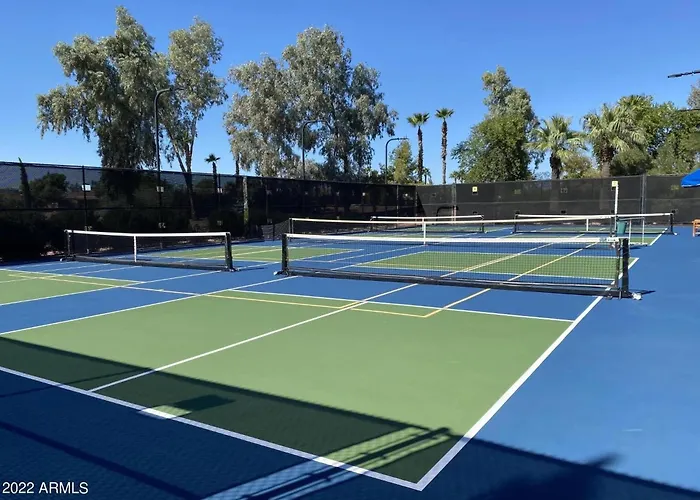 Villa Private At Corte Bella Country Club