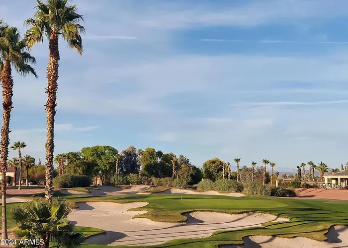Private At Corte Bella Country Club